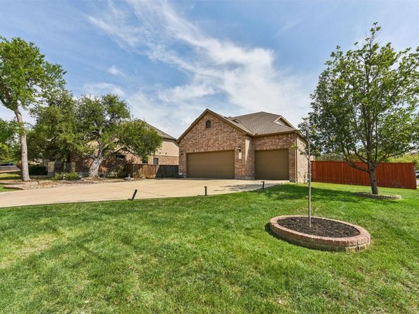 15701 Jeffs LN, Austin TX 78717