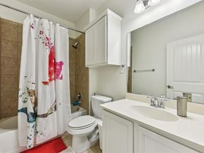 15701 Jeffs LN, Austin TX 78717