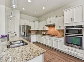 15701 Jeffs LN, Austin TX 78717