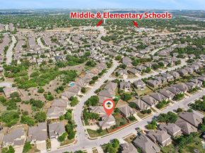 15701 Jeffs LN, Austin TX 78717