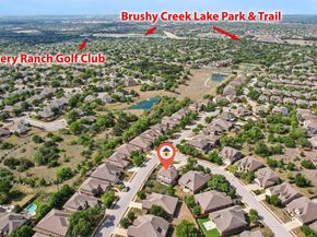 15701 Jeffs LN, Austin TX 78717