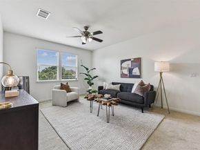 15701 Jeffs LN, Austin TX 78717