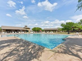 15701 Jeffs LN, Austin TX 78717