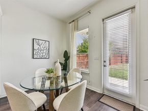 15701 Jeffs LN, Austin TX 78717