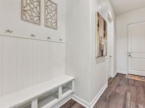 15701 Jeffs LN, Austin TX 78717