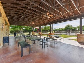15701 Jeffs LN, Austin TX 78717