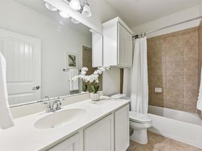 15701 Jeffs LN, Austin TX 78717