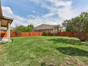 15701 Jeffs LN, Austin TX 78717
