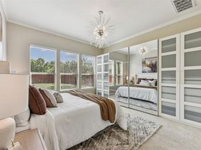 15701 Jeffs LN, Austin TX 78717
