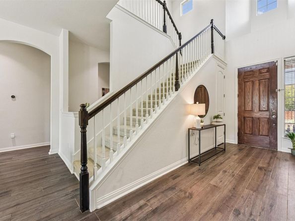 15701 Jeffs LN, Austin TX 78717