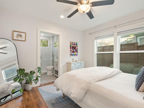 2702 Crest Ave 1, Austin TX 78702