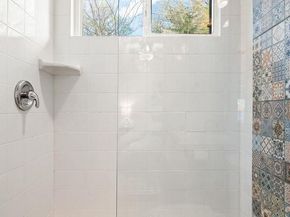 2702 Crest Ave 1, Austin TX 78702