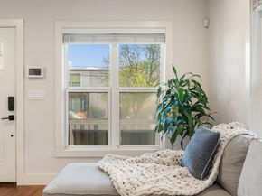 2702 Crest Ave 1, Austin TX 78702
