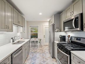 2702 Crest Ave 1, Austin TX 78702