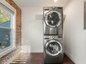 2702 Crest Ave 1, Austin TX 78702