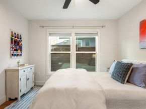 2702 Crest Ave 1, Austin TX 78702