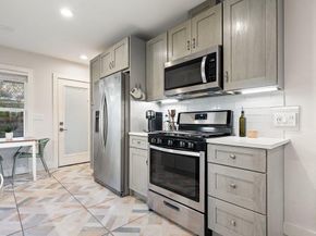 2702 Crest Ave 1, Austin TX 78702