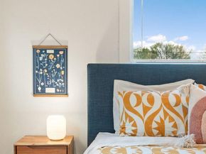 2702 Crest Ave 1, Austin TX 78702