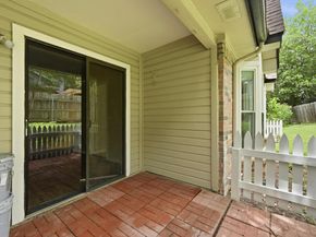 1601 Faro DR 1404, Austin TX 78741