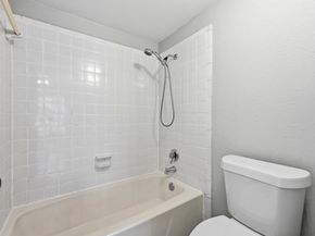 1601 Faro DR 1404, Austin TX 78741