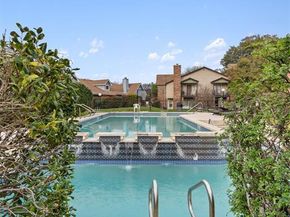 1601 Faro DR 1404, Austin TX 78741