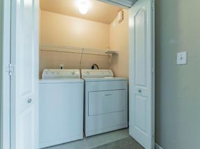 11203 Ranch Road 2222 107, Austin TX 78730