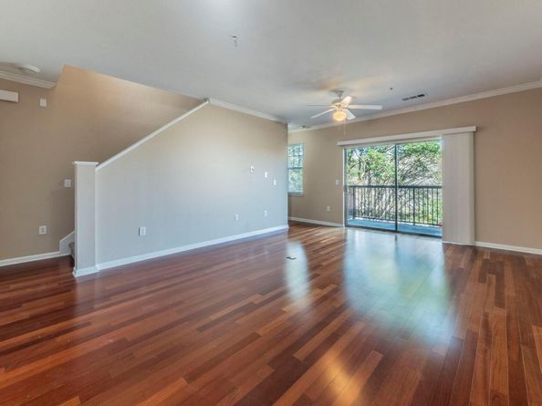 11203 Ranch Road 2222 107, Austin TX 78730