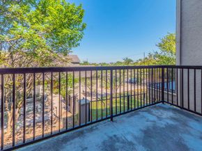 11203 Ranch Road 2222 107, Austin TX 78730
