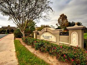 11203 Ranch Road 2222 107, Austin TX 78730