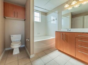 11203 Ranch Road 2222 107, Austin TX 78730