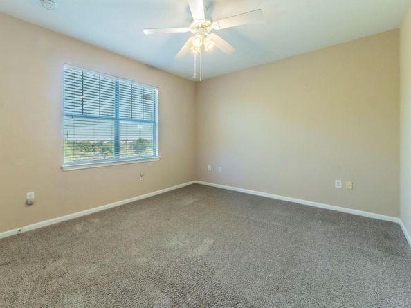 11203 Ranch Road 2222 107, Austin TX 78730