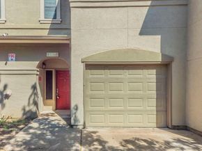 11203 Ranch Road 2222 107, Austin TX 78730