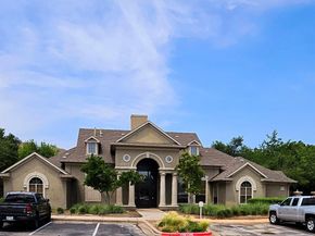 11203 Ranch Road 2222 107, Austin TX 78730
