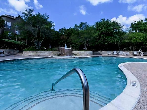 11203 Ranch Road 2222 107, Austin TX 78730