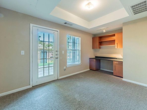 11203 Ranch Road 2222 107, Austin TX 78730