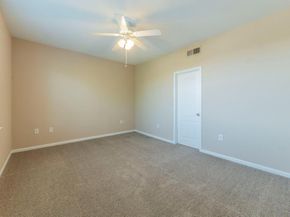 11203 Ranch Road 2222 107, Austin TX 78730