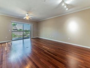11203 Ranch Road 2222 107, Austin TX 78730
