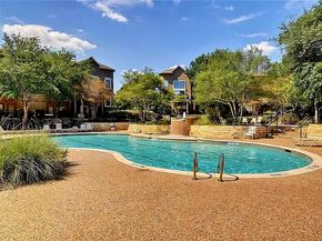 11203 Ranch Road 2222 107, Austin TX 78730