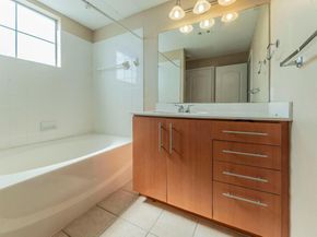11203 Ranch Road 2222 107, Austin TX 78730