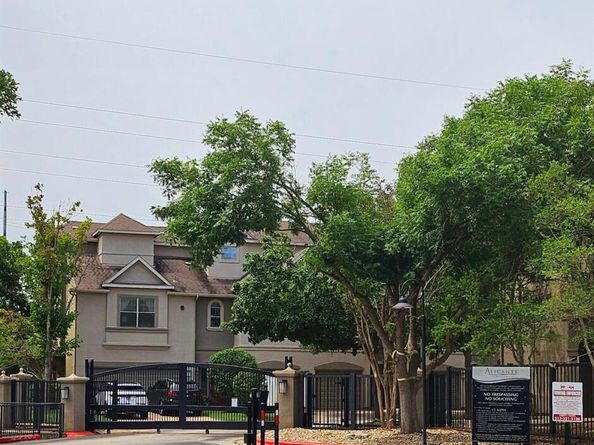 11203 Ranch Road 2222 107, Austin TX 78730