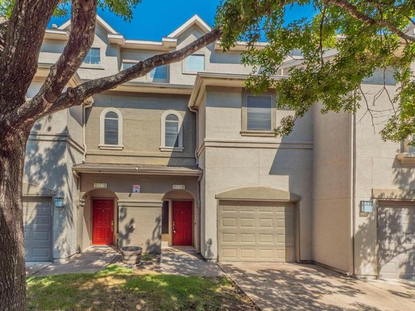 11203 Ranch Road 2222 107, Austin TX 78730