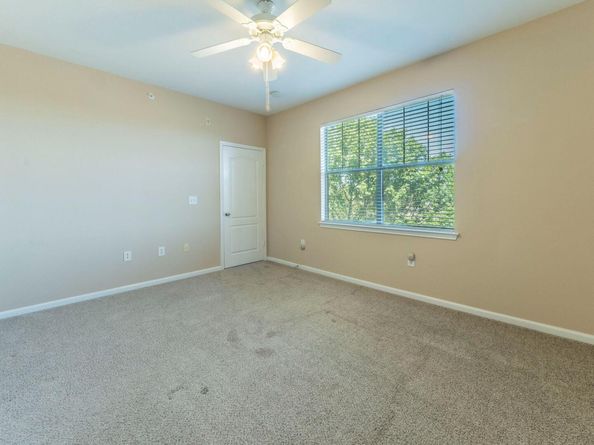 11203 Ranch Road 2222 107, Austin TX 78730