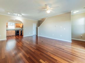 11203 Ranch Road 2222 107, Austin TX 78730