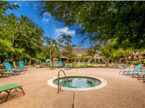 11203 Ranch Road 2222 107, Austin TX 78730