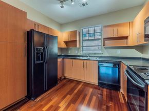 11203 Ranch Road 2222 107, Austin TX 78730