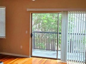 11203 Ranch Road 2222 107, Austin TX 78730