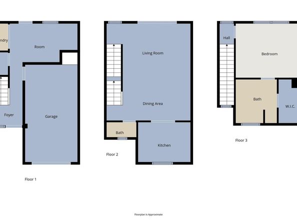 11203 Ranch Road 2222 107, Austin TX 78730