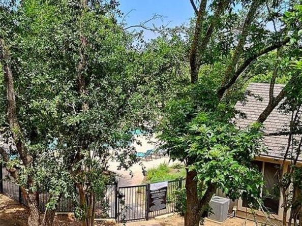 11203 Ranch Road 2222 107, Austin TX 78730
