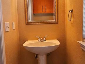 11203 Ranch Road 2222 107, Austin TX 78730