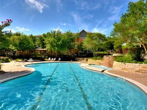 11203 Ranch Road 2222 107, Austin TX 78730